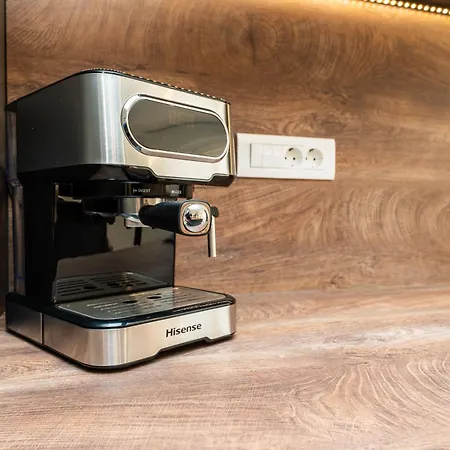 New Luxury With Private Pool - By Ta Leut Agency * 普利拉卡