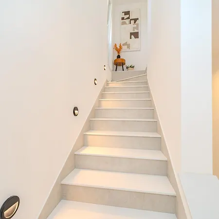 New Luxury With Private Pool - By Ta Leut Agency 빌라 *
