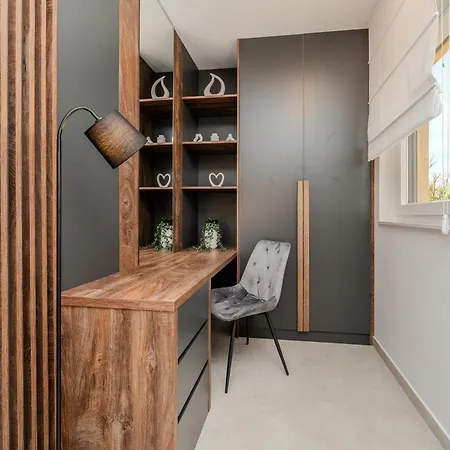 Βίλα New Luxury With Private Pool - By Ta Leut Agency