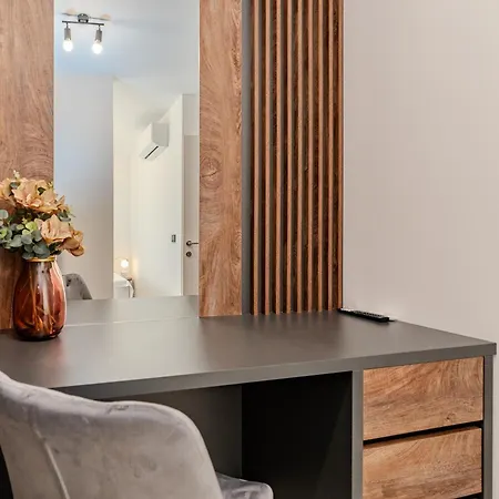 New Luxury With Private Pool - By Ta Leut Agency Βίλα *