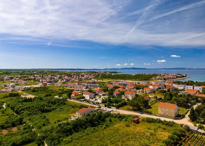 빌라 New Luxury With Private Pool - By Ta Leut Agency