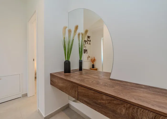 New Luxury With Private Pool - By Ta Leut Agency Villa *