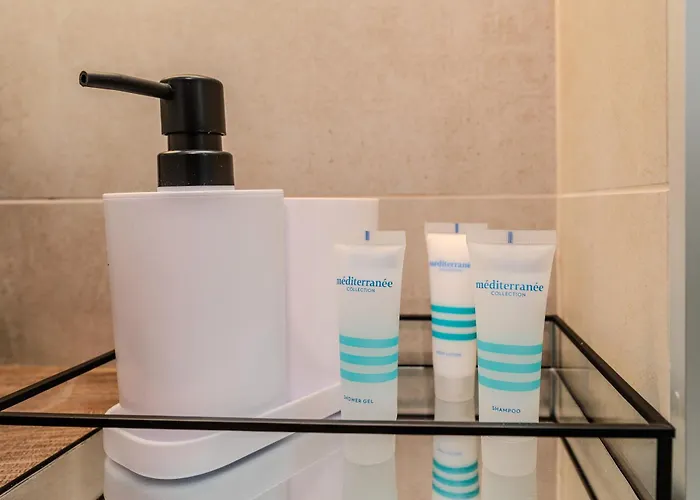 New Luxury With Private Pool - By Ta Leut Agency Villa *