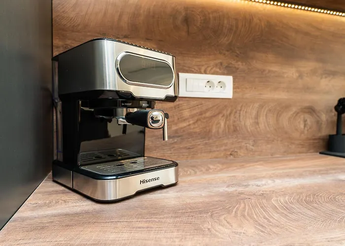 New Luxury With Private Pool - By Ta Leut Agency * Privlaka (Zadar)