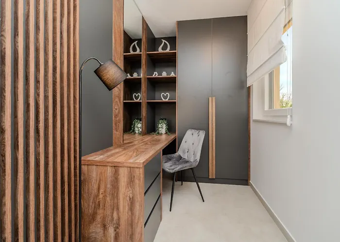 Villa New Luxury With Private Pool - By Ta Leut Agency