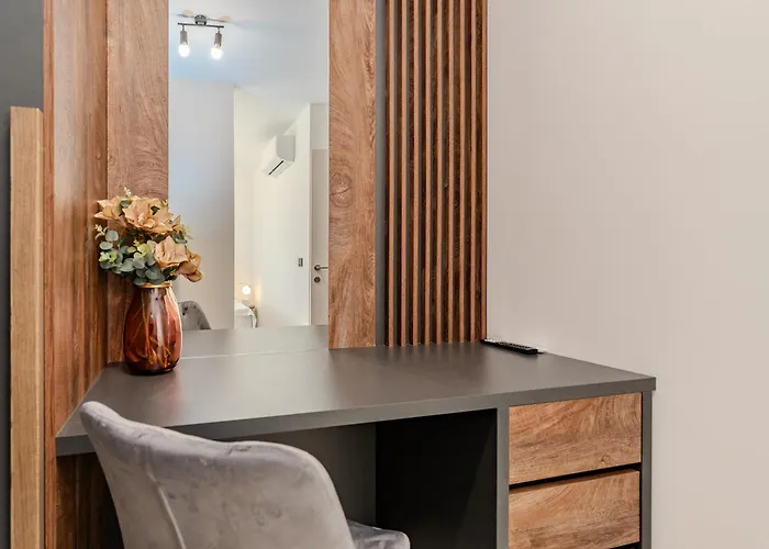 New Luxury With Private Pool - By Ta Leut Agency Villa *