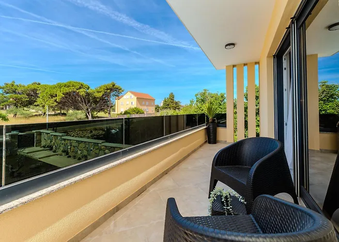 Villa New Luxury With Private Pool - By Ta Leut Agency